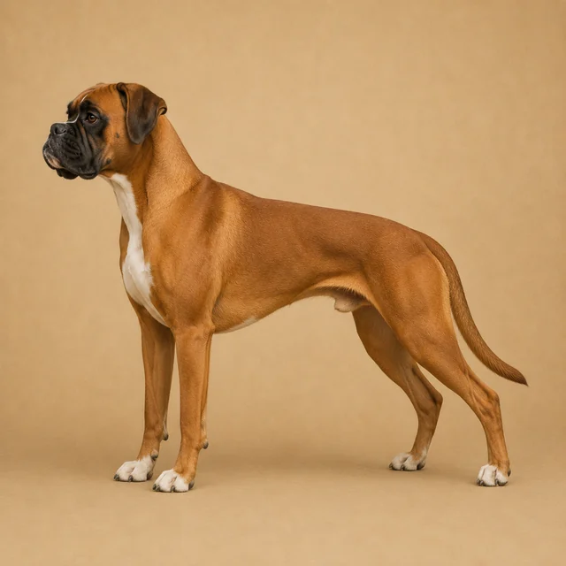 Bokseris