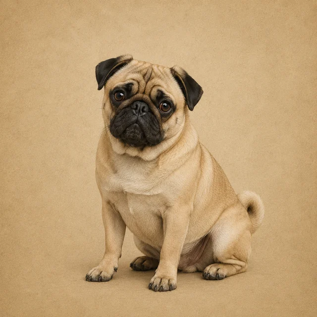 Mopsas